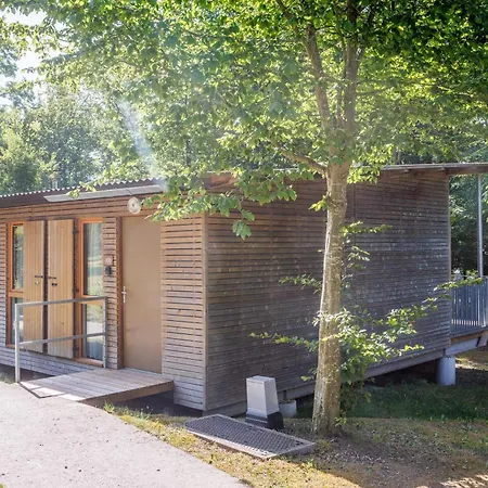 Le Sureau S30 - Le Val Joly - 300 M Du *