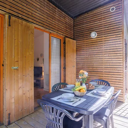 Le Sureau S30 - Le Val Joly - 300 M Du Eppe-Sauvage