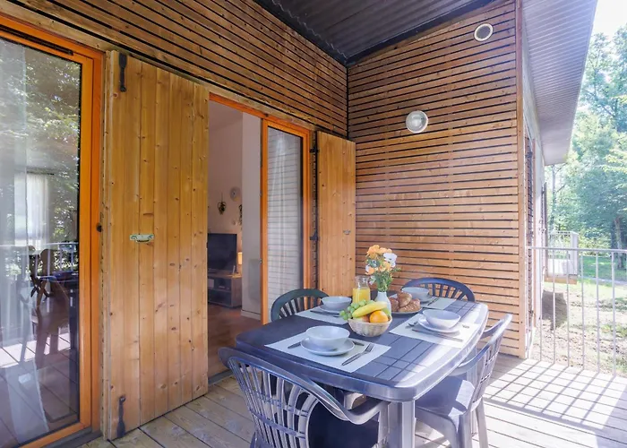 Le Sureau S30 - Le Val Joly - 50 M Du Eppe-Sauvage