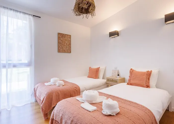 Le Sureau S30 - Le Val Joly - 50 M Du